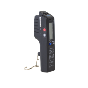 BWM-P2000 便攜式計泡機(jī)