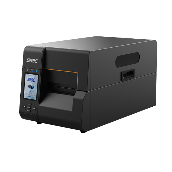 BTP-6200I Plus/6300I Plus工業(yè)型條碼標(biāo)簽打印機